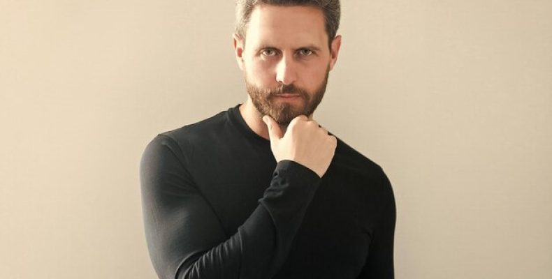 Что значит имя Алмаз: тайна характера и судьбы человека