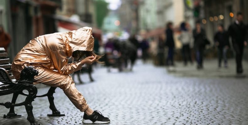 Тайные силы москва амулета: Где искать защиту прямо сейчас?