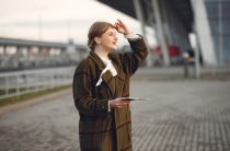 Имя Хая: тайный код судьбы, о котором молчат словари