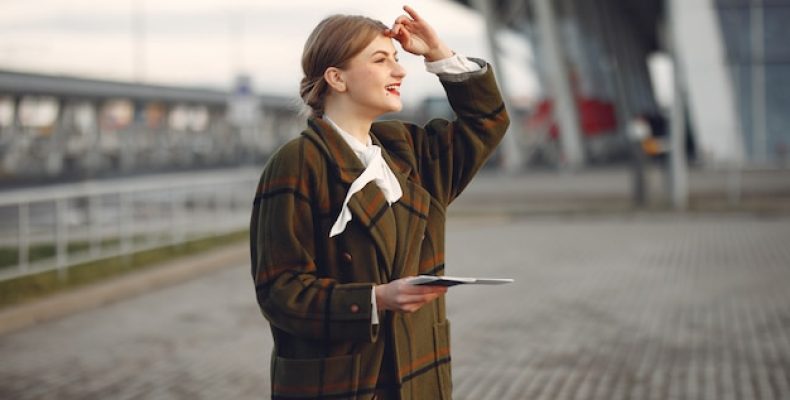 Имя Хая: тайный код судьбы, о котором молчат словари