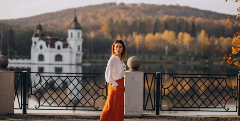 Что означает имя Лия: тайна, о которой молчат словари