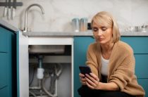 Раскрыта тайна счастливого амулета Муж на час 55: работает или нет?