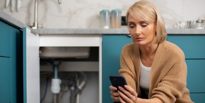 Раскрыта тайна счастливого амулета Муж на час 55: работает или нет?