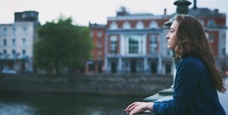 Происхождение имени Марьям: тайна, о которой молчат историки