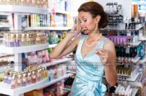 Цена парфюма талисман: сколько стоит магия и работает ли она?