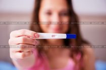 Первые признаки беременности на ранних сроках: что писали женщины на форумах и что работает без теста