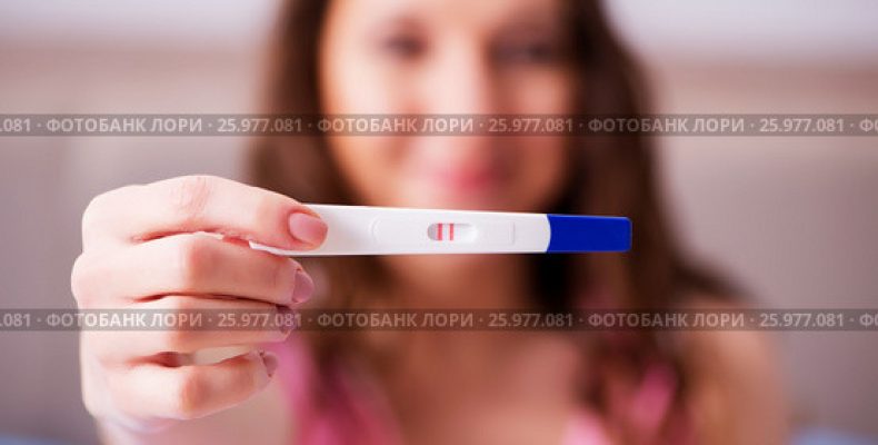 Признаки беременности на акушерских неделях: полный гид от зачатия до родов