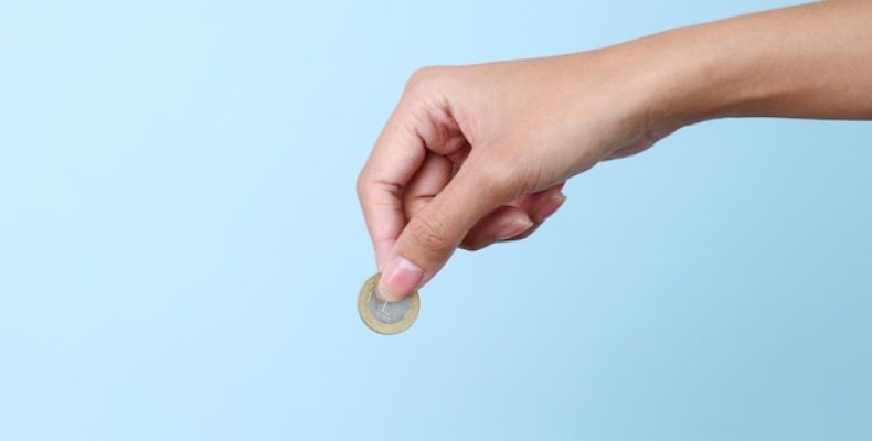 Счастливый амулет 71: скрытая сила числа, о которой молчат