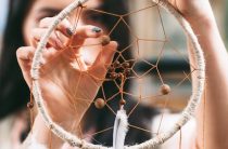 Мастер-класс по изготовлению оберегов своими руками: 3 мощных способа, которые реально работают