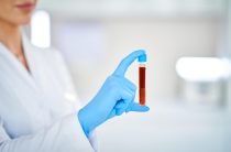 2 отрицательная и беременность: что говорит статистика и практика?