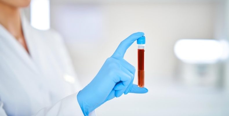 2 отрицательная и беременность: что говорит статистика и практика?