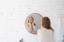 Имя Сафина: Тайна происхождения, которая перевернет ваше представление о нем