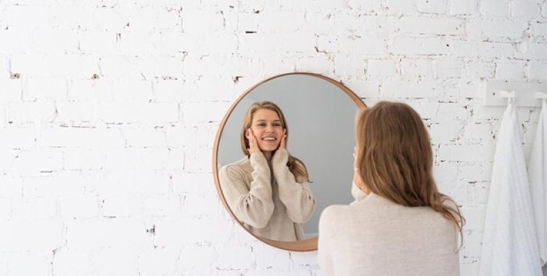 Имя Сафина: Тайна происхождения, которая перевернет ваше представление о нем