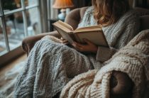 Счастливый амулет Морозная река глава 70: что скрыто между строк?