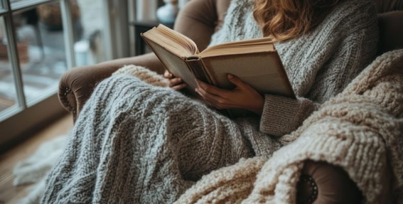 Счастливый амулет Морозная река глава 70: что скрыто между строк?