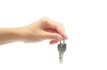 Черри амулет А15: Спасает ли «вишнёвая» десятка технику или это просто модный аксессуар?