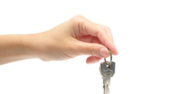 Черри амулет А15: Спасает ли «вишнёвая» десятка технику или это просто модный аксессуар?