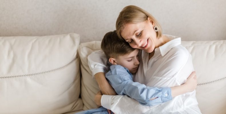 Детский оберег: щит от сглаза, порчи и бед, который работал у наших предков