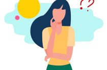 Что означает имя Валя на самом деле: тайна, о которой молчат