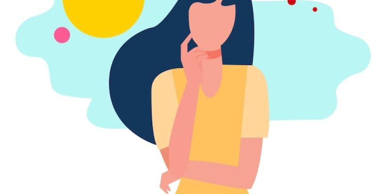 Что означает имя Валя на самом деле: тайна, о которой молчат