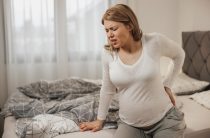 На какой неделе беременности начинается рвота: правда, которая удивит каждую вторую