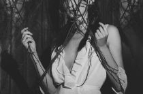 Хагалаз — рунический приворот для разрушения небинарных отношений