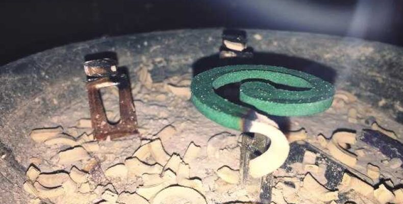 Хаотично нейтральное мировоззрение — тест на мировоззрение оси и его значение