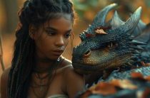 Характер женщин-Весов, рожденных в год Дракона — особенности и влияние знака