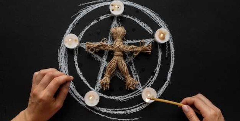 Характеристика людей, родившихся 17 января — черты, таланты и судьба