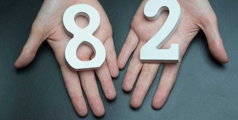 Характеристика людей, рожденных 8 апреля — особенности, сильные стороны и совместимость