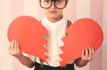 Характеристика мальчика-Водолея — особенности и привлекательные черты