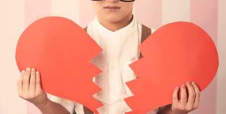 Характеристика мальчика-Водолея — особенности и привлекательные черты