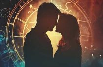 Характеристика мужчин и женщин Козерогов в год Быка — узнайте секреты совместимости и личных качеств