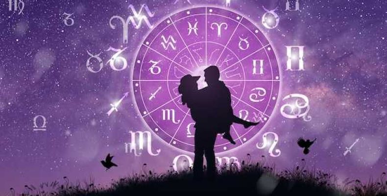 Характеристика мужчин и женщин Львов в год Свиньи — астрологические особенности и судьбы