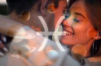 Характеристика мужчин и женщин Львов в год Свиньи — Совместимость и особенности