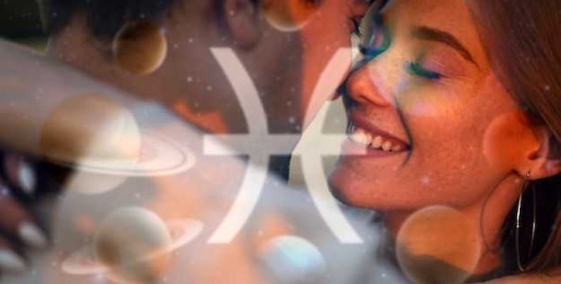 Характеристика мужчин и женщин Львов в год Свиньи — Совместимость и особенности