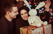 Характеристика мужчин и женщин, рожденных в год Крысы — тайны и особенности