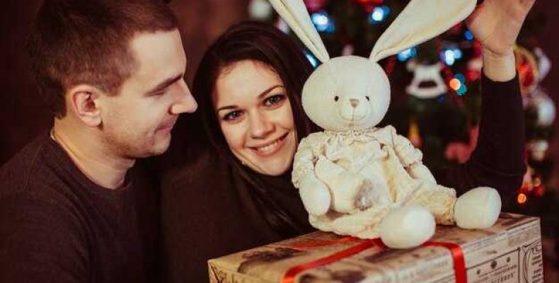 Характеристика мужчин и женщин, рожденных в год Крысы — тайны и особенности