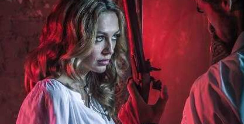 Характеристика мужчин и женщин Стрельцов-Быков — особенности и судьба в год Быка