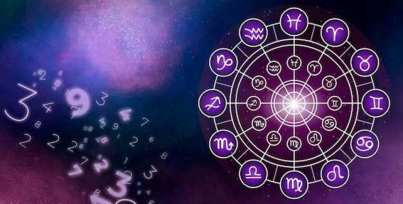 Характеристика мужчины Овна-Кролика-Кота — от А до Я, гороскоп, карьера и личная жизнь