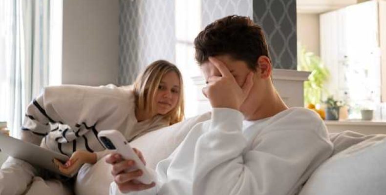 Характеристика мужчины Тельца-Козы — Узнайте о его личности и совместимости в любви