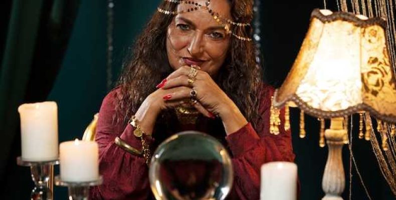 Характерные черты имени Даян — значение и происхождение имени