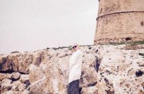 Хасан аль-Басри — Великий имам своего времени – был ли он действительно таким?