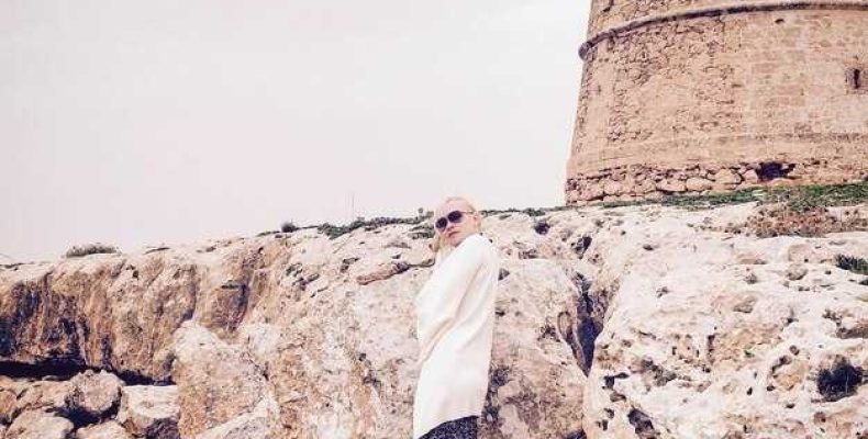 Хасан аль-Басри — Великий имам своего времени – был ли он действительно таким?