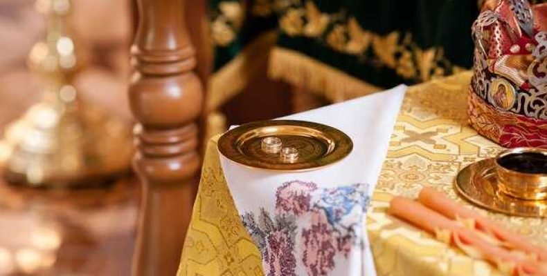 Храм Андрея Рублева — история возведения, расписание богослужений и события в Раменках