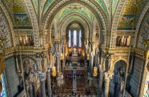 Храм Бориса и Глеба на Арбатской — История, Архитектура и Значение Святых