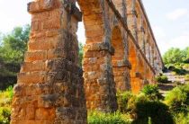 Храм у Салтыкова моста — расписание богослужений Троицы Живоначальной