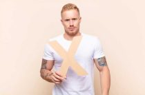 Xs мужской размер какой