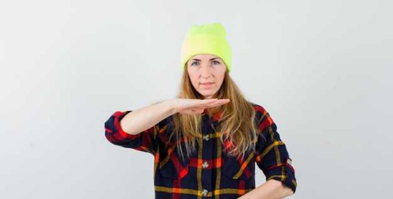 Яша как полное имя