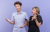 Язык некромантов — кто такие некроманты и стоит ли их бояться?